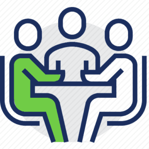 IT Services ItWORKS!