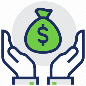 managed it service provider