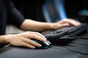 technology services