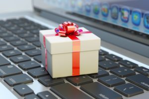 business technology
