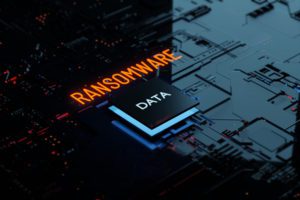 technology services