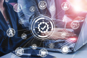 enterprise grade software