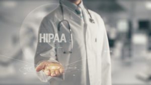 hipaa compliant