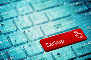 IT Service Provider