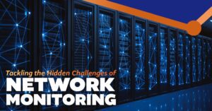 Network Monitoring